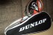 Dunlop pulse obrázok 3
