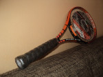 Dunlop pulse – fotka 2