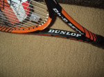 Dunlop pulse – fotka 3
