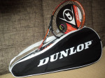 Dunlop pulse – fotka 4