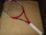 Dunlop X-Fire – fotka 4