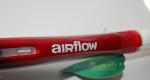 Head Airflow 1 – fotka 2