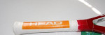 Head Airflow 1 – fotka 3